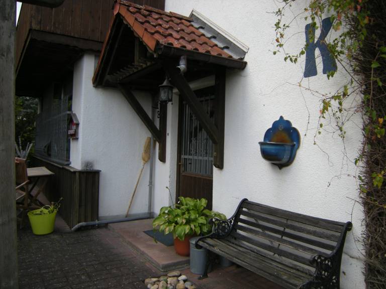 foto13