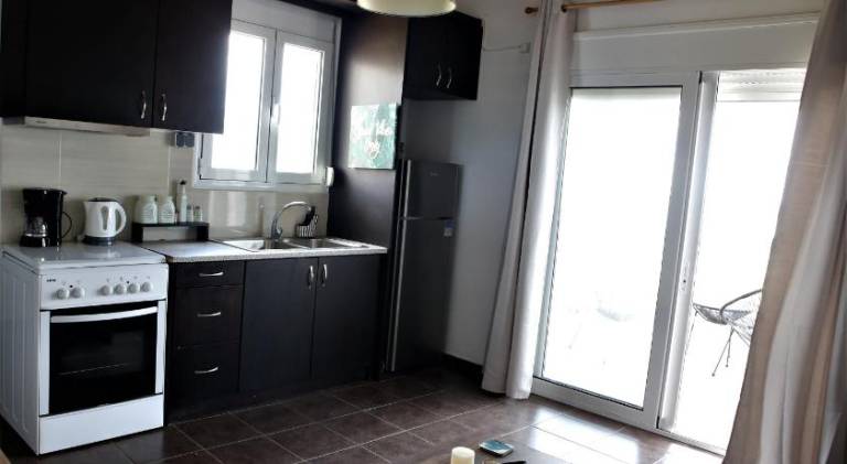 House with pool | Next to the beach | Pets allowed — photo 4