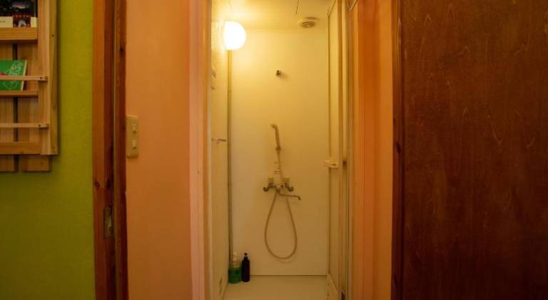 foto23