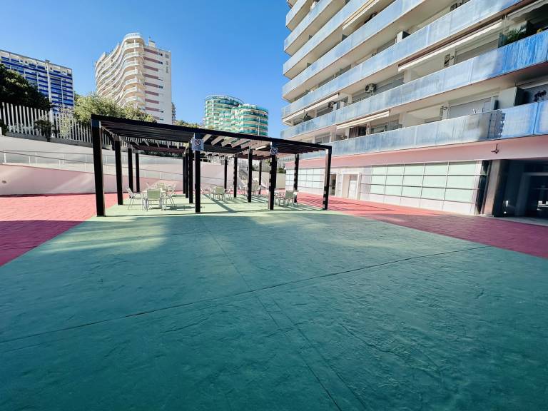 foto42