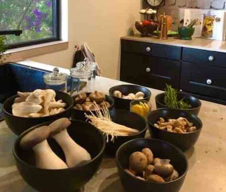 foto27