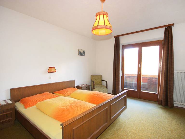 foto5