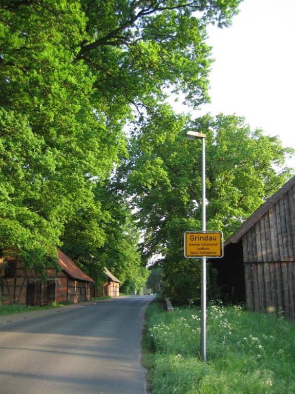 foto9