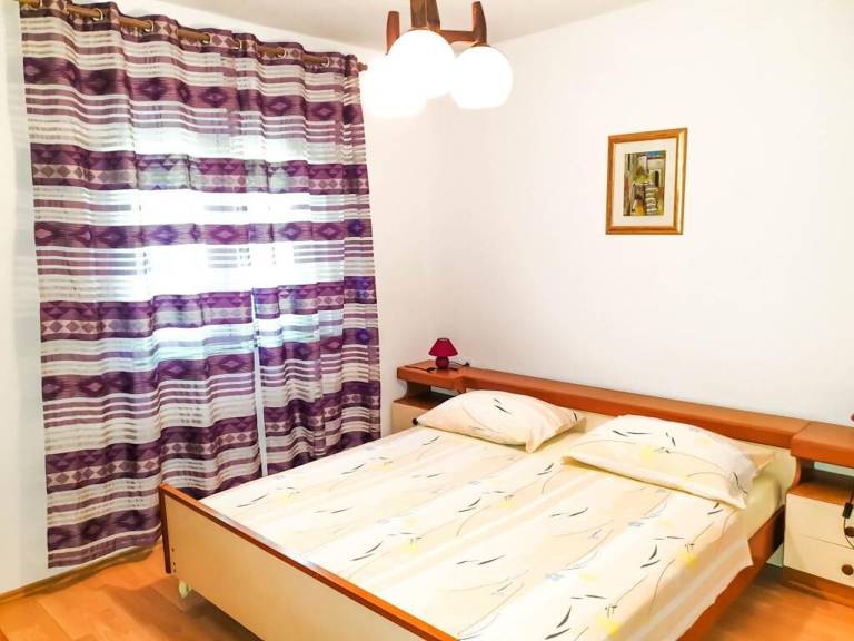 Rental apartment | Sea view — photo 3