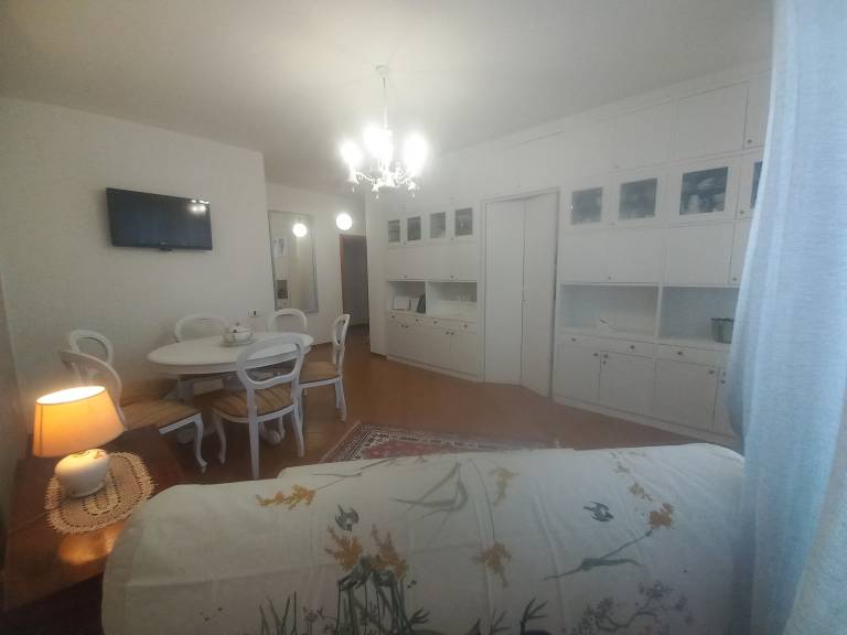 foto16