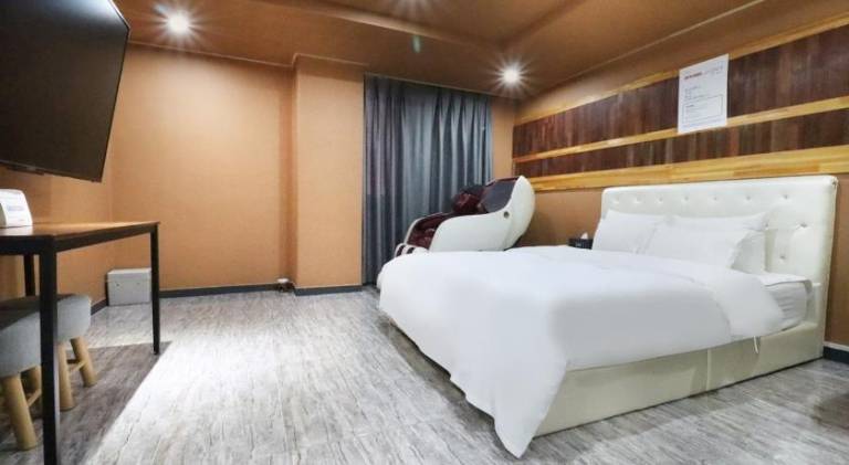Hotel Don