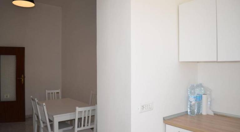 Holiday apartment | Pet-friendly — photo 3