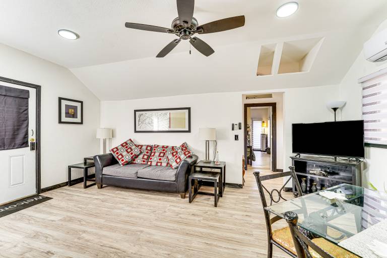 Springdale Vacation Rental  9 Mi to Fayetteville! — photo 4