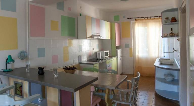 Charming rental apartment with terrace | Next to Diocletian's Palace | Pets are welcome — photo 3