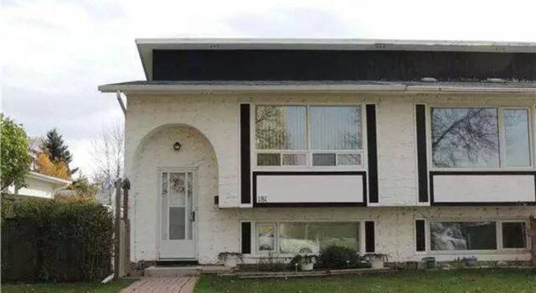 Winnipeg Homestay — photo 2
