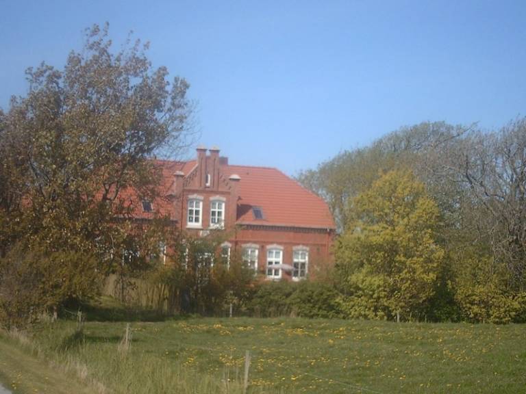 Studio Hooge