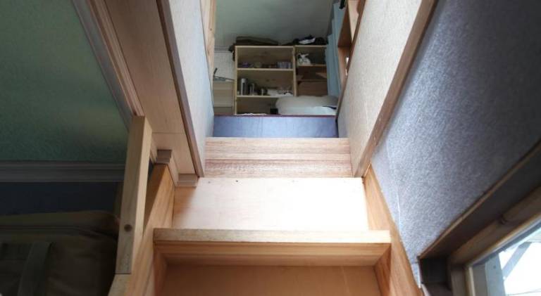 foto16