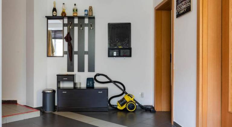 Apartment | Close to Alexander Nevsky Cathedral — photo 4