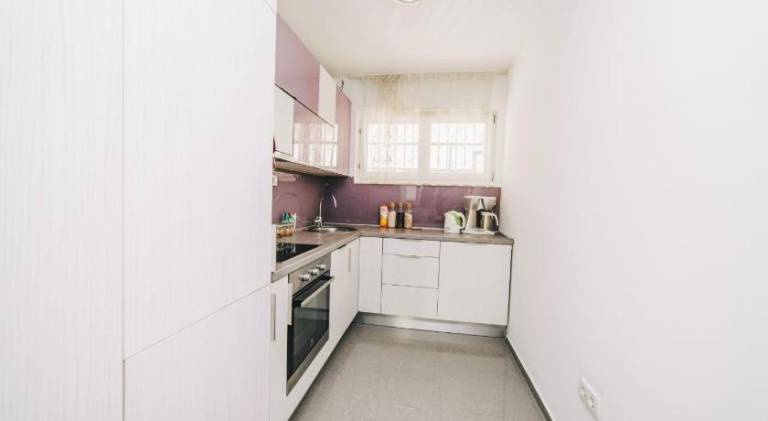 Fully equipped wonderful apartment | Good for workation | Pets are welcome — photo 5