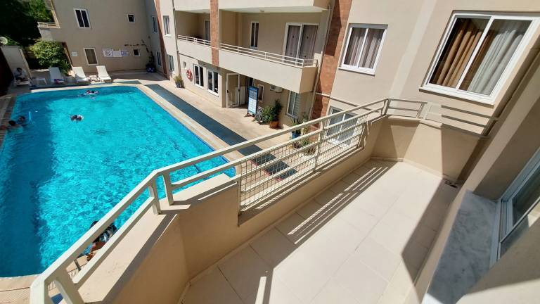 Casa Marmaris