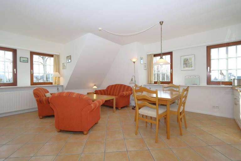 Nice rental apartment with patio | Pets allowed — photo 5