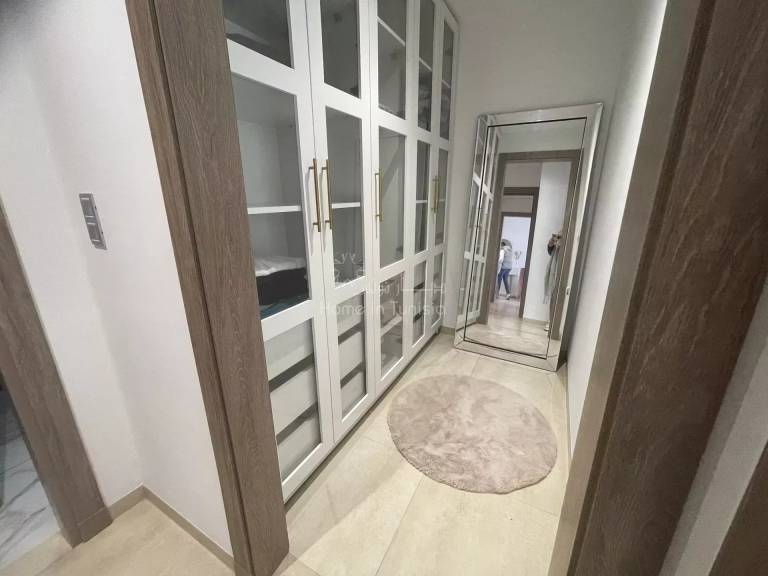 foto18