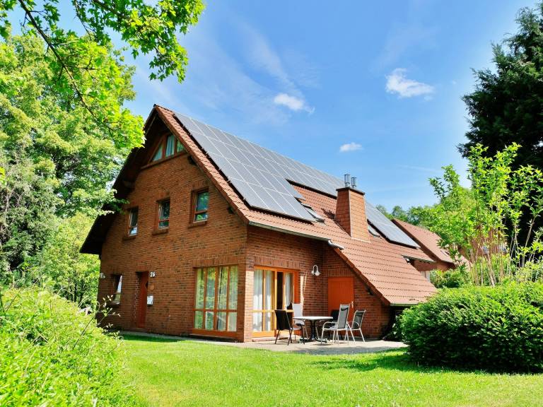 Huis Altenbeken