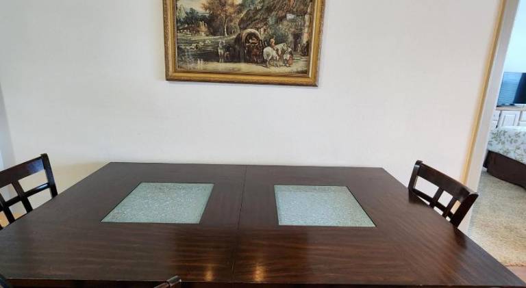 foto19