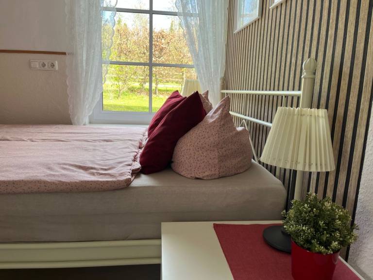 Studio Alt Farpen
