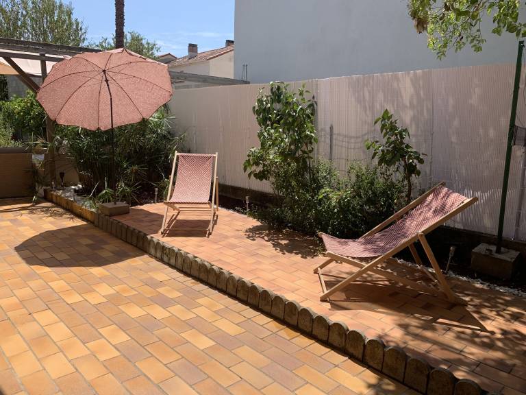 Huis Agde