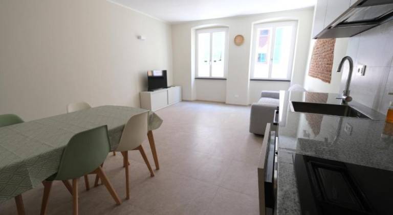 Rental apartment for 4 persons — photo 5