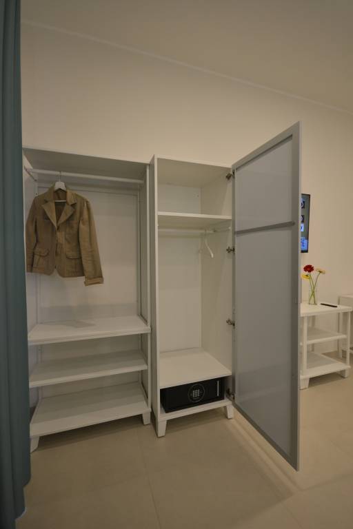 foto8