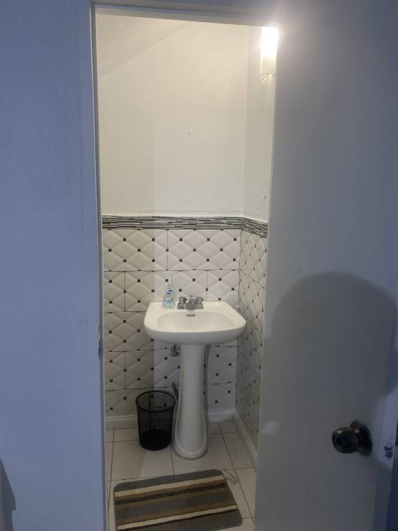 foto44
