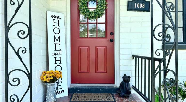 Lovely house | Pet-friendly in Ocala, FL