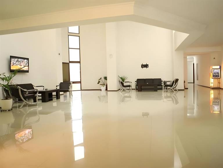 foto8