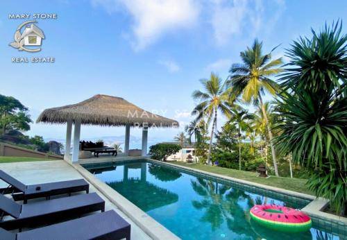 Villa Bo Put