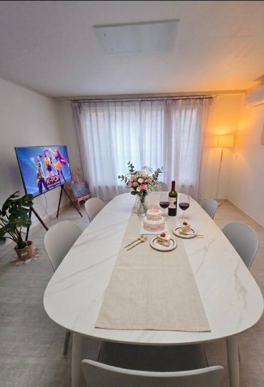39 m&sup2; Ferienhaus