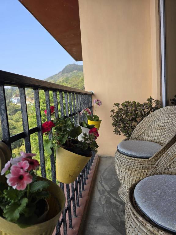 Bethany Homestay — photo 4