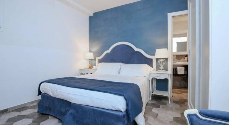 Hotel Villa Centa — photo 2