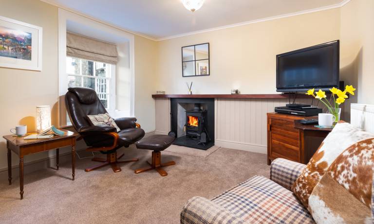 Family-friendly lovely cottage | Pet-friendly — photo 2