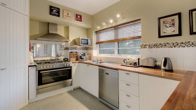 House Mount Eliza