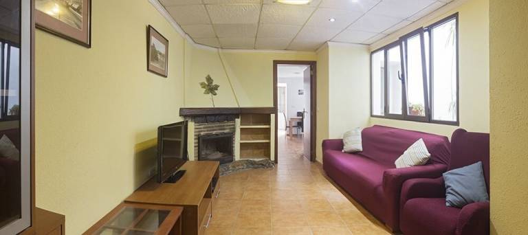 Hus Dénia