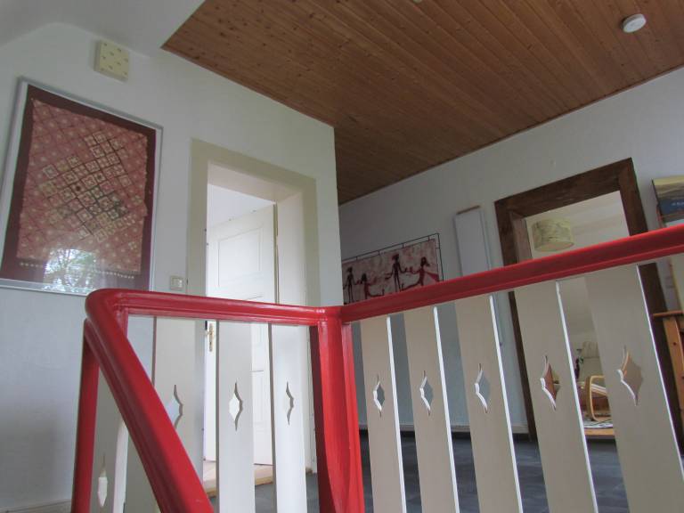 foto6