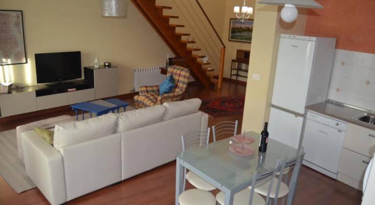 House | Pet-friendly — photo 2