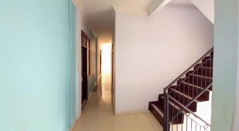 foto34
