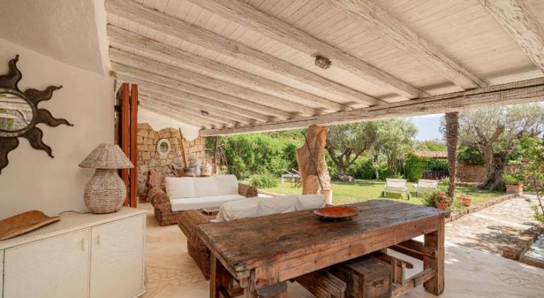 Villa | Pet-friendly — photo 3