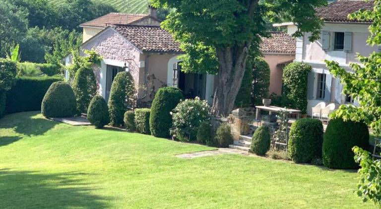 Clos de la Besnardiere — photo 4