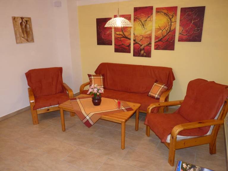 foto5