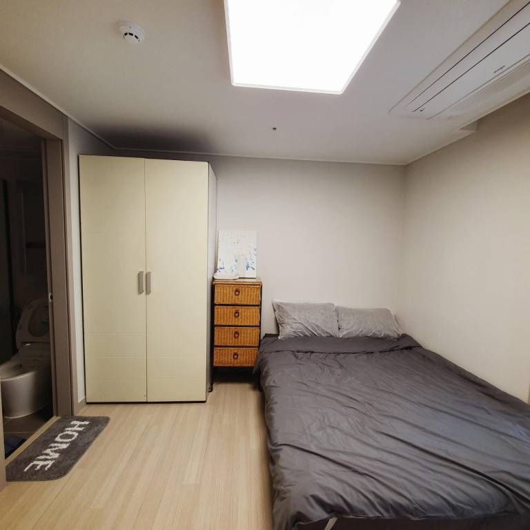 foto30