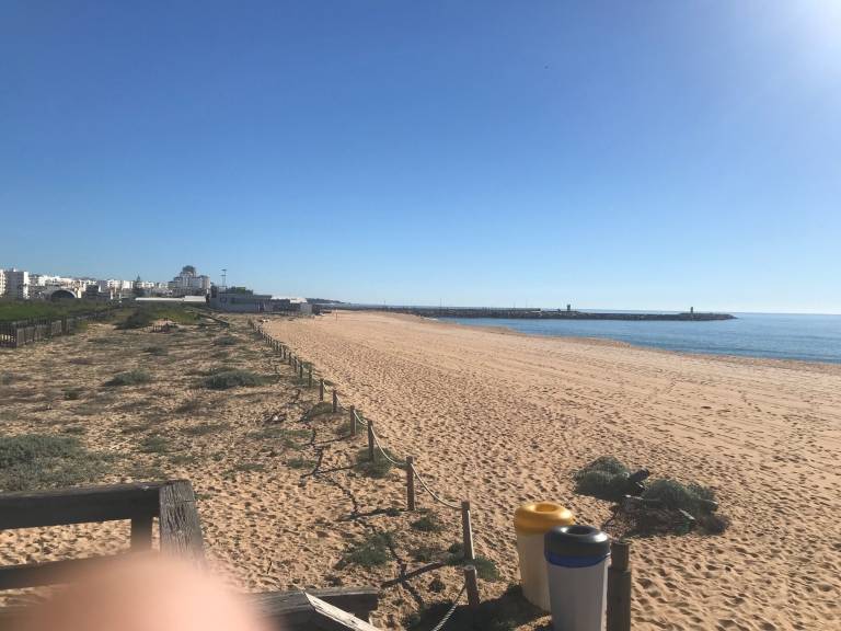 Appartement Vilamoura