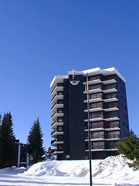 foto14