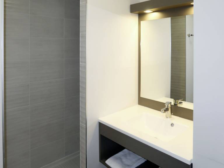 Rental apartment with heated pool & sauna | Next to the beach | Pets are welcome — photo 5
