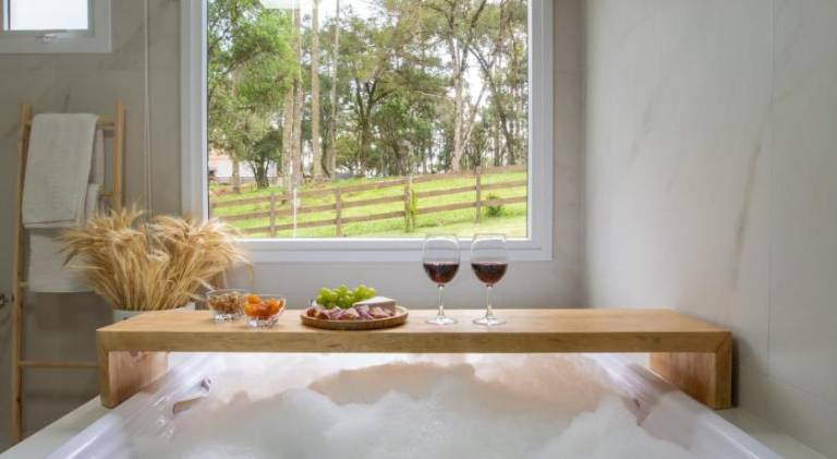 Vacation home with pool & jacuzzi | Good for workation | Dogs allowed — photo 3