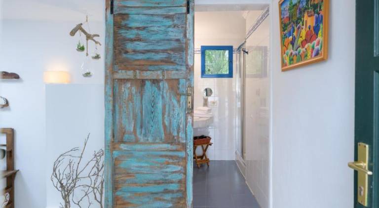 Holiday apartment with pool | Pets are welcome — photo 5