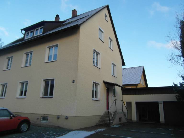 foto6